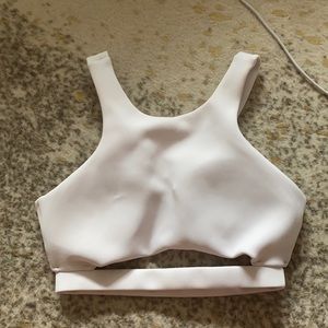 Cleo Harper Coco Bralet